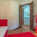 Sunny House