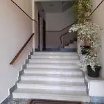 La Casa Di Gaia