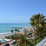 Appartamento Fronte Mare
