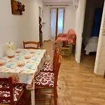 Controvento Al Mare
