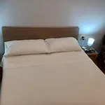 Controvento Al Mare