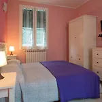 B&B La Lanterna