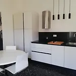 Casa Maia