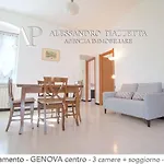 La Casa Di Peppo