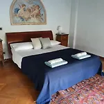 Casa Magnolie