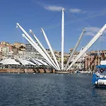 Santina'S House By Wonderful Italy