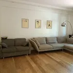 Lagustena Rooms