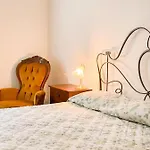 A Casa Di Mario
