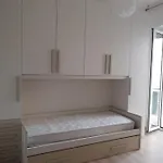 Casa Vacanze Savona