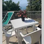 Alloggio Privato A 5 Min Dal Mare