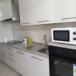 Casa Fiorella