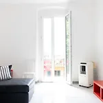 Appartamento Zona Porto V.Venezia 21
