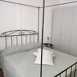 Appartamento Villa Delle Ortensie