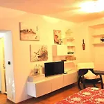 Casina Nervi