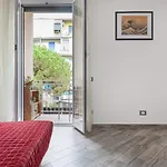 La Casa Di Lorenzo By Wonderful Italy