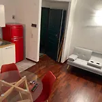 Una Colonna In San Lorenzo - Genovainrelax