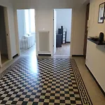 Casa Fiorella