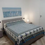 Casafischea18