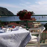 Splendido Appartamento Vista Mare