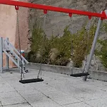 Appartamento In Contesto Privato Sul Mare La Conca Verde, Andora