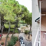La Casa Di Lorenzo By Wonderful Italy