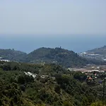 Appartamenti In Villa - Il Geko Blu
