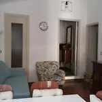 Casa Dora