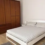 Bixio9