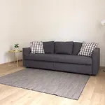 Bixio9
