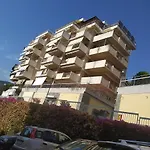 Angolo Di Paradiso