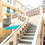 La Casa Di Nico. Appartamento Zona Centro