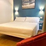 La Ripa Camere Vernazza - Stradivari Luxury Apartment