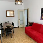 Casa Bianca 2 - Confortevole In Centro A Moneglia