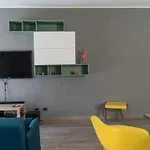Come A Casa Tua, Terre Marine
