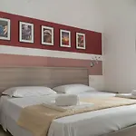 Le Stanze Dei Poeti E Del Vino