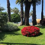 Casa Vacanze Da Maurizio