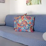 Casa Vacanze Leslie