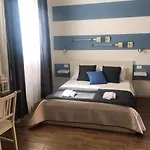 Baia Blu Apartments