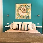 Baia Blu Apartments