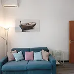 Bilocale Cilea Con Balcone