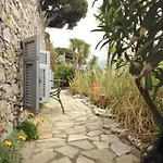 Le Case Di Recco By Holiday World