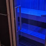 Varazze Suite Idromassaggio E Sauna