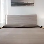 Trilocale Recagno Nuovo
