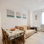 Trilocale Recagno Nuovo
