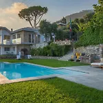 Villa Scirocco 102 Emma Villas