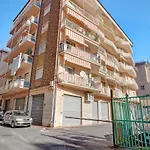 Casa Vacanze Leslie