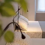 Vacansa House