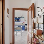 Casa Vacanze Leslie