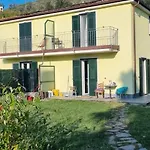 Levanto House