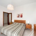 Trilocale Mazzini Con 2 Balconi